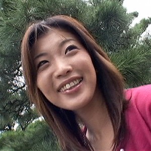 【無料フルDL】彩子｜hdj041