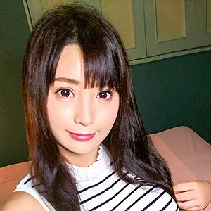 【無料フルDL】こはる｜hdm012