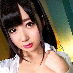 【無料フルDL】れん｜hdm013