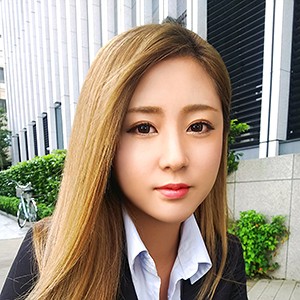 【無料フルDL】りりな｜hdm014