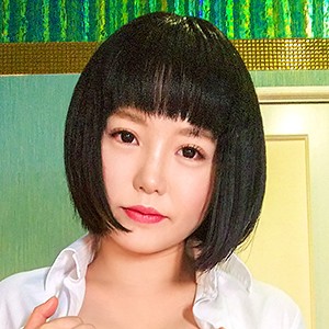 【無料フルDL】いずみ｜hdm016