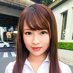 【無料フルDL】みれい｜hdm017