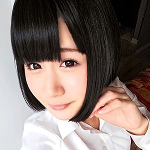 【無料フルDL】こう｜hdm019