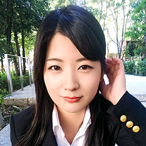 【無料フルDL】あおい｜hdm020