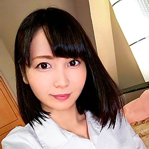 【無料フルDL】ちひろ｜hdm021