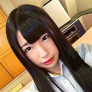 【無料フルDL】ありす｜hdm022