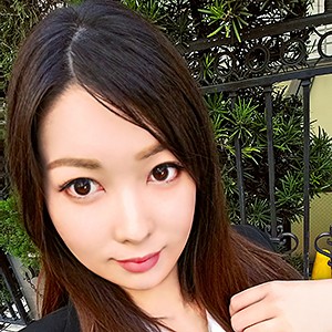 【無料フルDL】ともか｜hdm025