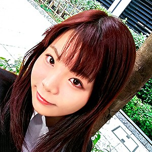 【無料フルDL】りかこ｜hdm027