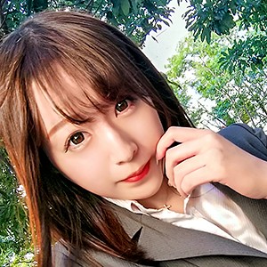 【無料フルDL】みお｜hdm028