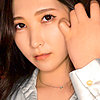 【無料フルDL】ゆりか｜hdm035