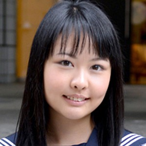 【無料フルDL】かな｜hfish001