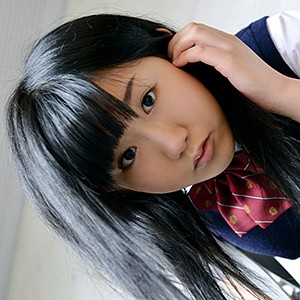 【無料フルDL】はるね｜hfish003