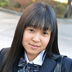 【無料フルDL】るりか｜hfish009