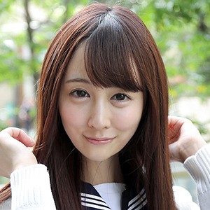 【無料フルDL】りり｜hfishx005