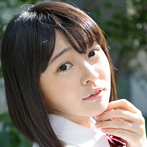 【無料フルDL】ありす｜hfishx007