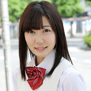 【無料フルDL】まゆ｜hfishx008