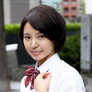 【無料フルDL】れい｜hfishx009