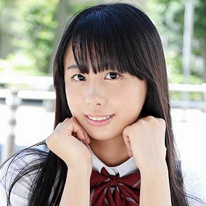 【無料フルDL】るい｜hfishx011