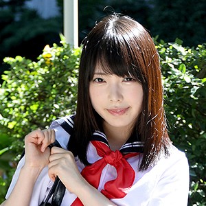 【無料フルDL】せいらん｜hfishx012