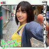 【無料フルDL】M.K｜hhl003