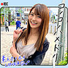 【無料フルDL】N.T｜hhl005