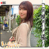 【無料フルDL】M.N｜hhl006