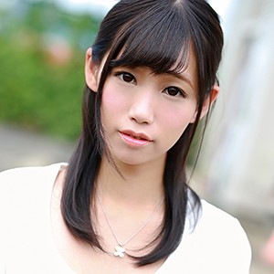 【無料フルDL】あい｜high233