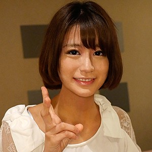 【無料フルDL】みく｜high238