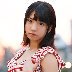 【無料フルDL】まり｜high240