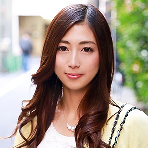 【無料フルDL】かんな｜high242