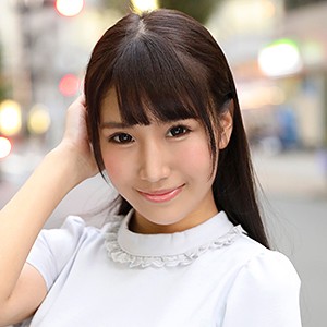 【無料フルDL】うらら｜high243