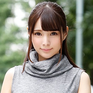 【無料フルDL】みほ｜high245