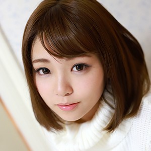 【無料フルDL】らん｜high251