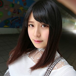 【無料フルDL】まいな｜high253