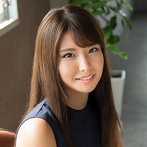 【無料フルDL】みゆう｜high254