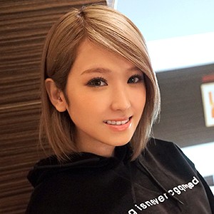 【無料フルDL】そら｜high257