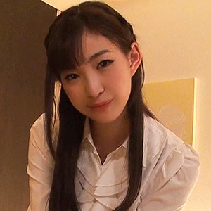 【無料フルDL】あかり｜high259