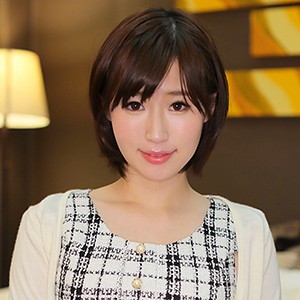 【無料フルDL】さな｜high261