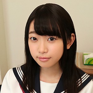 【無料フルDL】ゆら｜high268