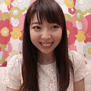 【無料フルDL】ゆかり｜hillstsuma280