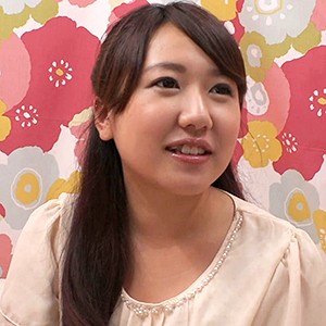 【無料フルDL】なな｜hillstsuma281