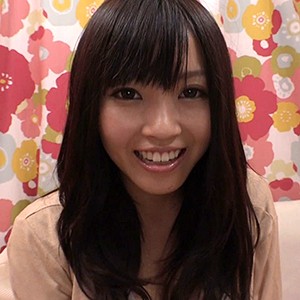 【無料フルDL】まり｜hillstsuma282