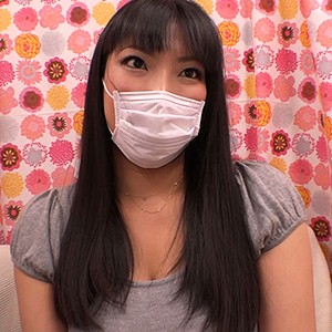 【無料フルDL】めぐみ｜hillstsuma283