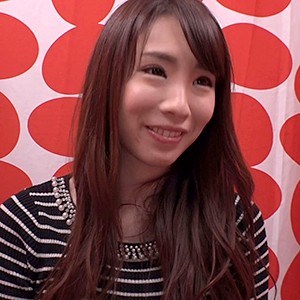 【無料フルDL】しほ｜hillstsuma298