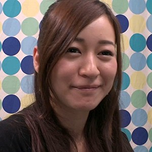 【無料フルDL】まりこ｜hillstsuma302