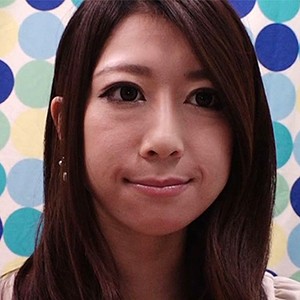 【無料フルDL】りな｜hillstsuma322