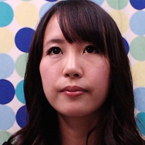 【無料フルDL】まい｜hillstsuma324