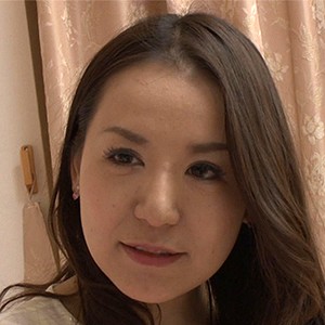 【無料フルDL】舞子｜hillstsuma333