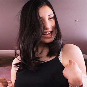 【無料フルDL】りさ｜hillstsuma341