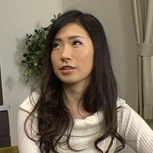 【無料フルDL】麻衣子｜hillstsuma346